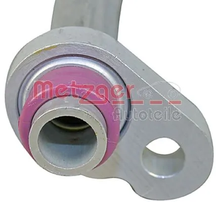 2360046 Metzger