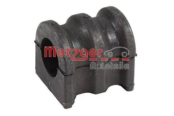 52101008 Metzger