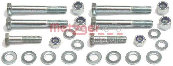 55003148 Metzger
