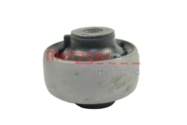43014 Lemforder Silentblock de brazo de suspensión delantero inferior