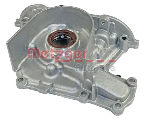 Bomba de aceite General Motors 55271883 precio, desde 120,87 EUR