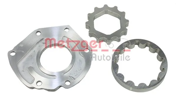 8003001 Metzger