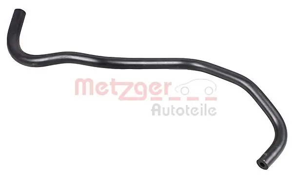 2380127 Metzger