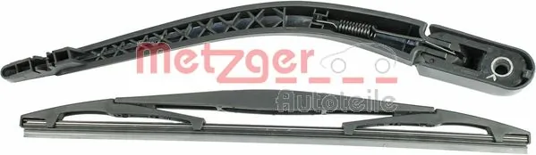 2190283 Metzger