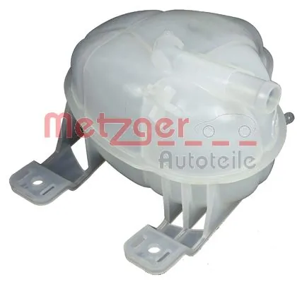 2140089 Metzger