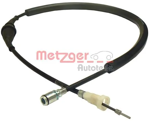 S24050 Metzger
