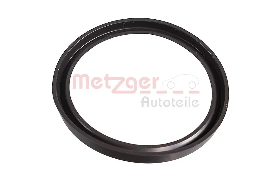 2430107 Metzger