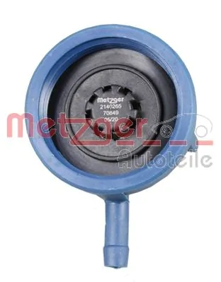 2140265 Metzger