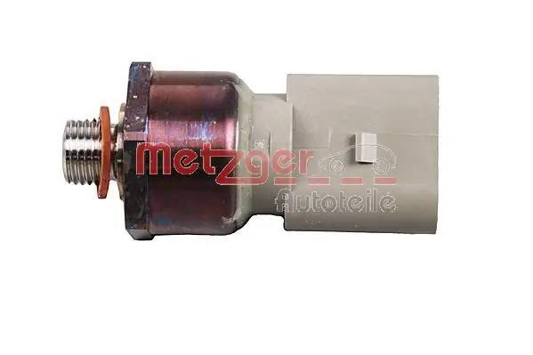 0906273 Metzger