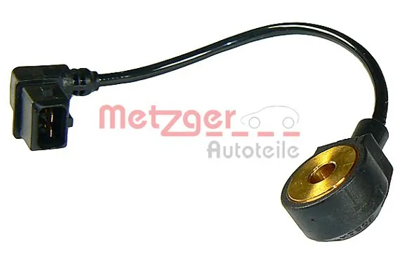0907065 Metzger