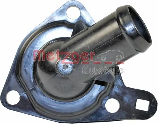 Termostato HKT ZH30HA78P precio, desde 19,89 EUR
