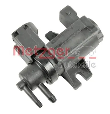 Comprar 25183540 Peugeot/Citroen Válvula solenoide de control de presión de sobrealimentación