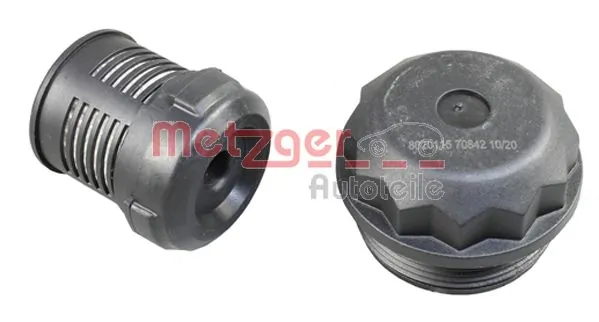 Filtro del diferencial trasero (embrague Haldex) Wahler DS120359 precio, desde 34,18 EUR