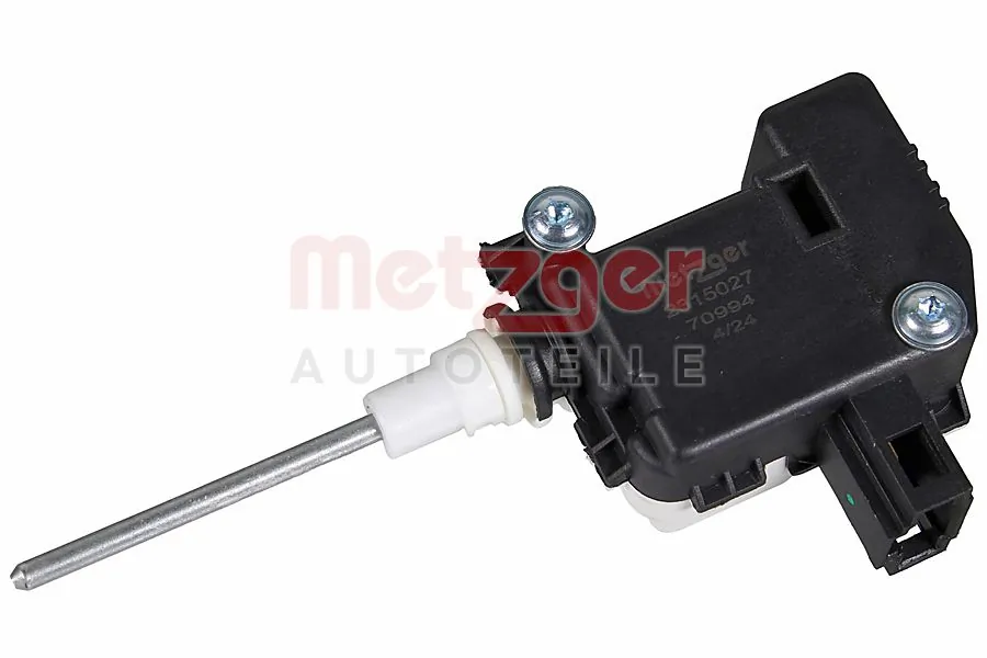 2315027 Metzger
