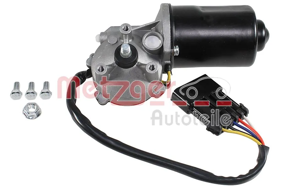 Motor del limpiaparabrisas Opel Vectra B sedán (36) (1995 - 2002) precio, desde 42,07 EUR