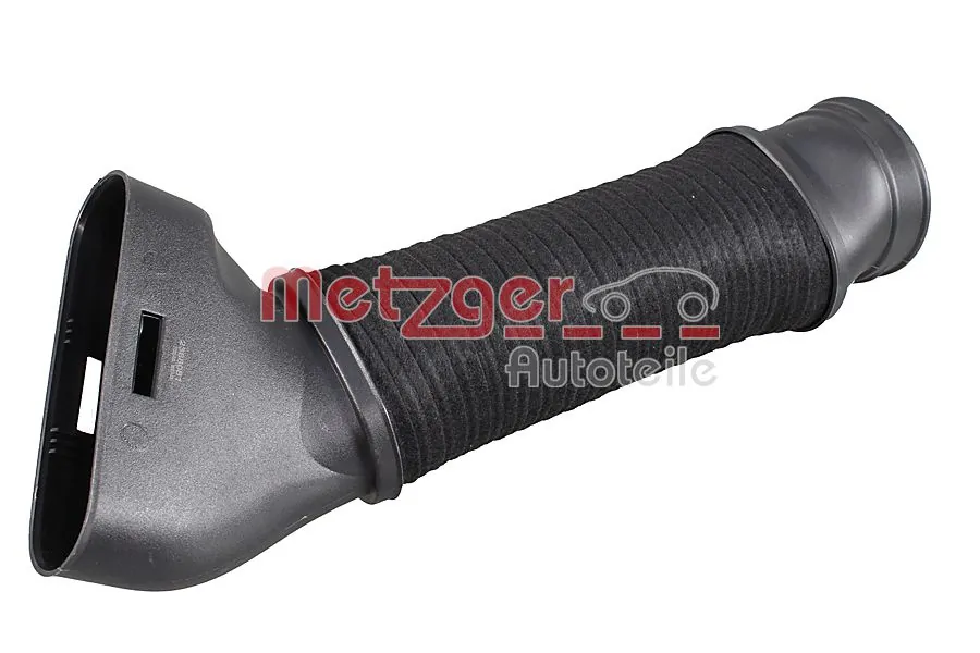 2388081 Metzger