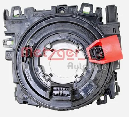 Anillo de AIRBAG  para Audi A3  8VS, 8VM