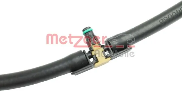 0840088 Metzger