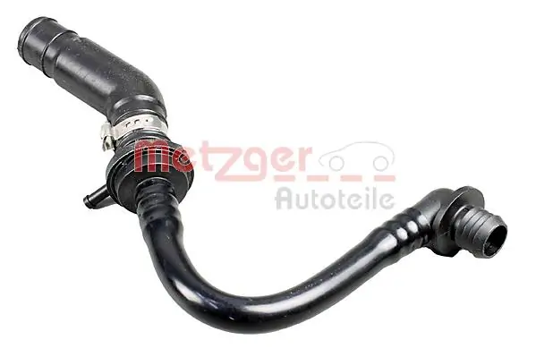 2180014 Metzger
