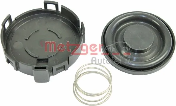 2385053 Metzger