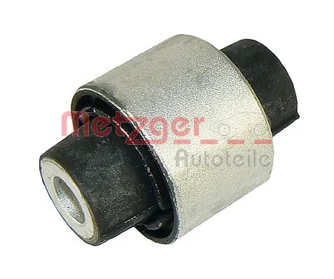 52032909 Metzger
