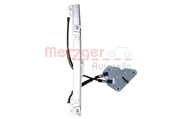 Comprar AC1258 Magneti Marelli Mecanismo de elevalunas de la puerta trasera derecha