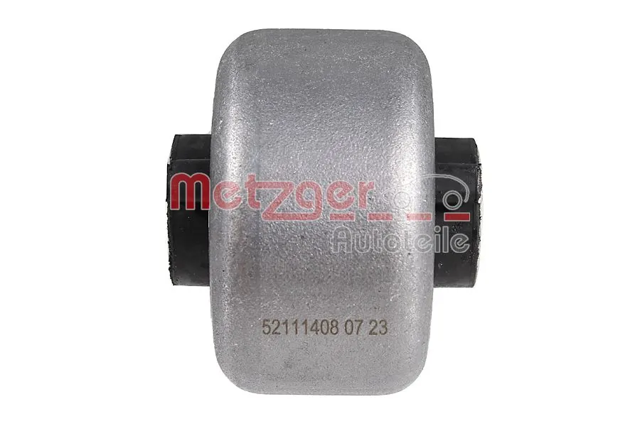  Silentblock del brazo de suspensión Ford Mustang 