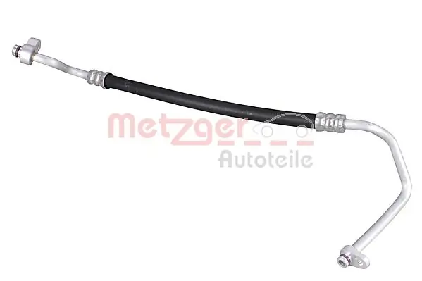 2360081 Metzger