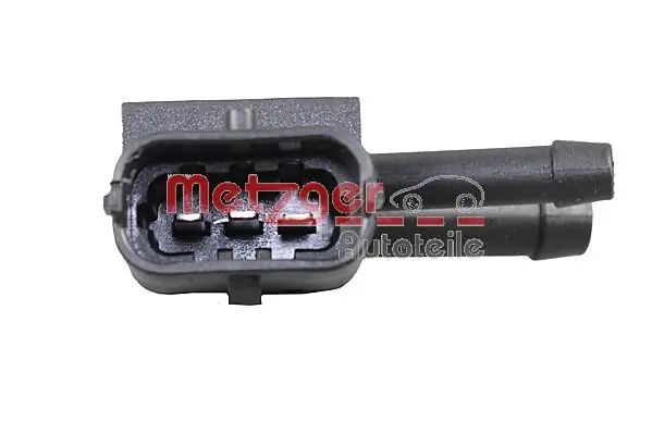 Sensor de presion gases de escape A6229050800 Mercedes