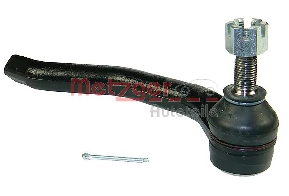 54039002 Metzger