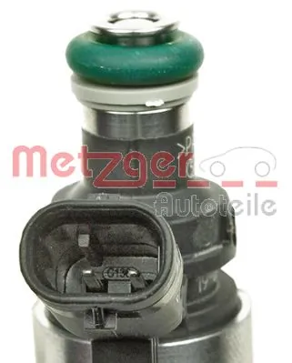 0920014 Metzger