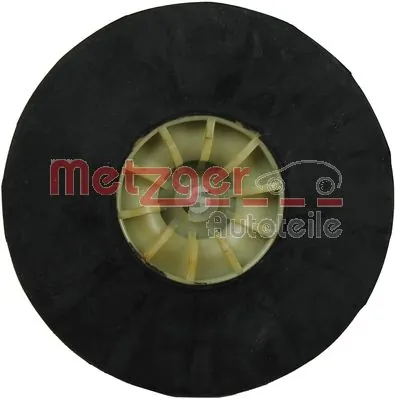 6490218 Metzger