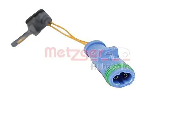 Comprar Sensor de desgaste de las pastillas de freno delanteras Mercedes E  A238