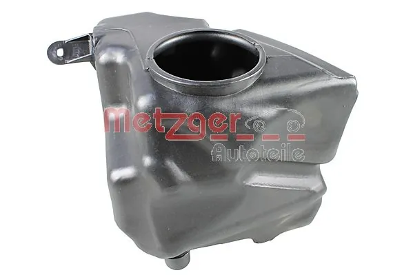 2140276 Metzger