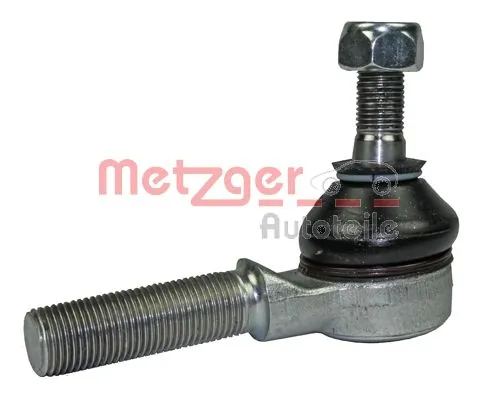  Rótula barra de dirección Suzuki Jimny 