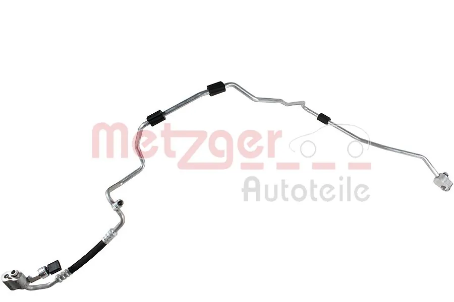 2360159 Metzger