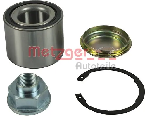 Comprar Cojinete de rueda Suzuki Swift III RS