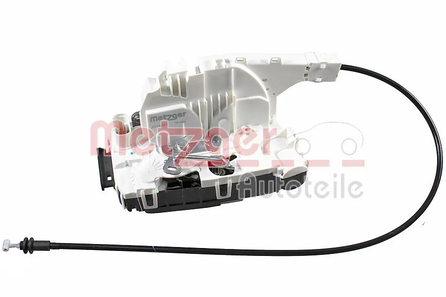 2314461 Metzger