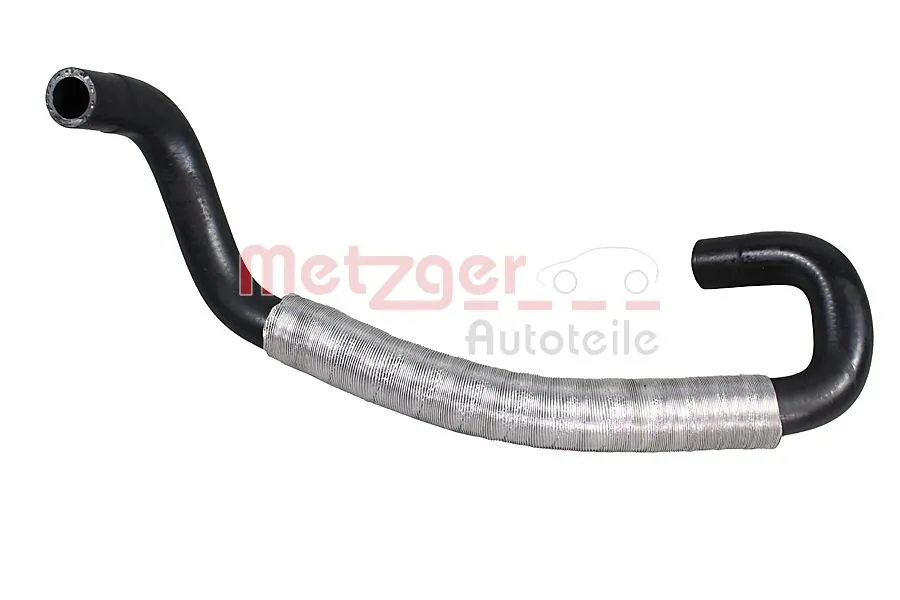 2421762 Metzger