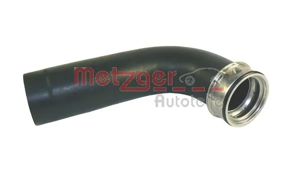 2400120 Metzger