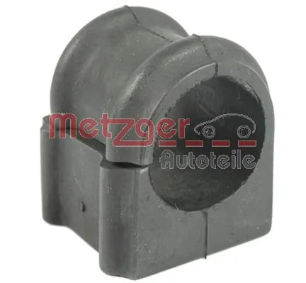 52080509 Metzger