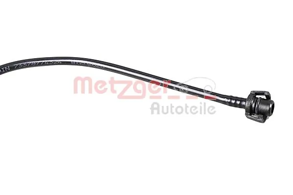 4010242 Metzger