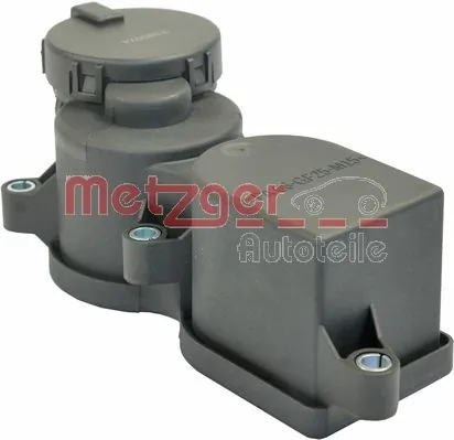 2385074 Metzger