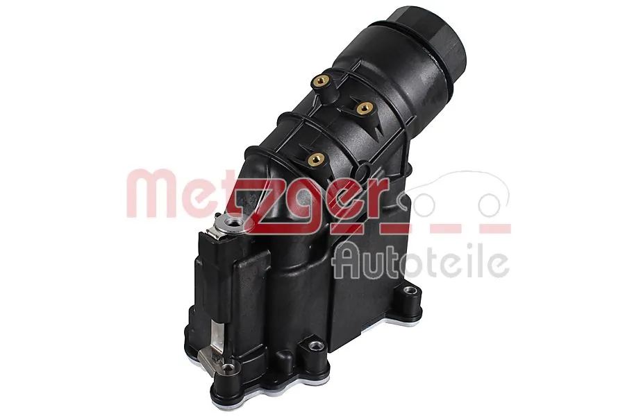 2370106 Metzger