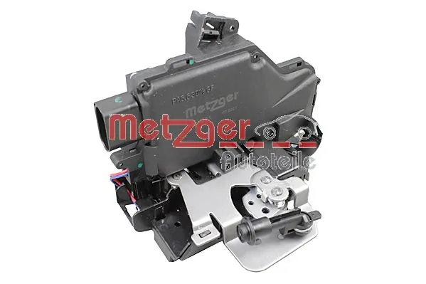 2314251 Metzger