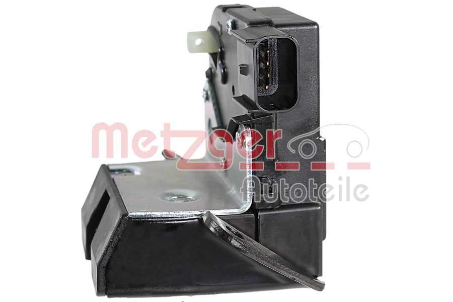 Cerradura de portón trasero KIA Picanto II hatchback (TA) (2011 - 2018) precio, desde 53,02 EUR