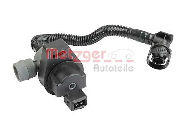 2250391 Metzger