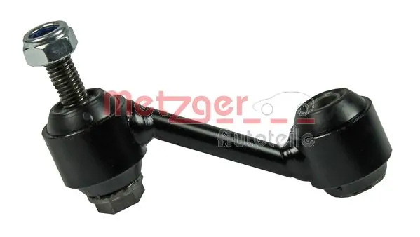 53062219 Metzger