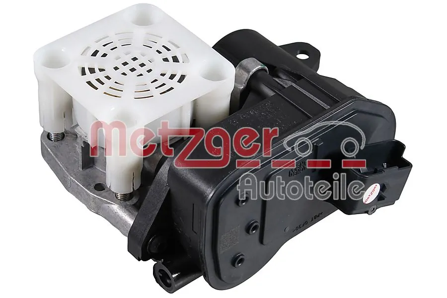 Cuerpo de aceleración completo Peugeot 301 sedán (2013 - 2026) precio, desde 53,72 EUR