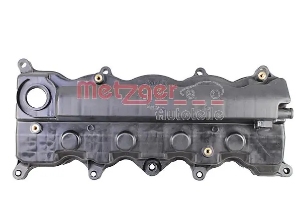 2389113 Metzger